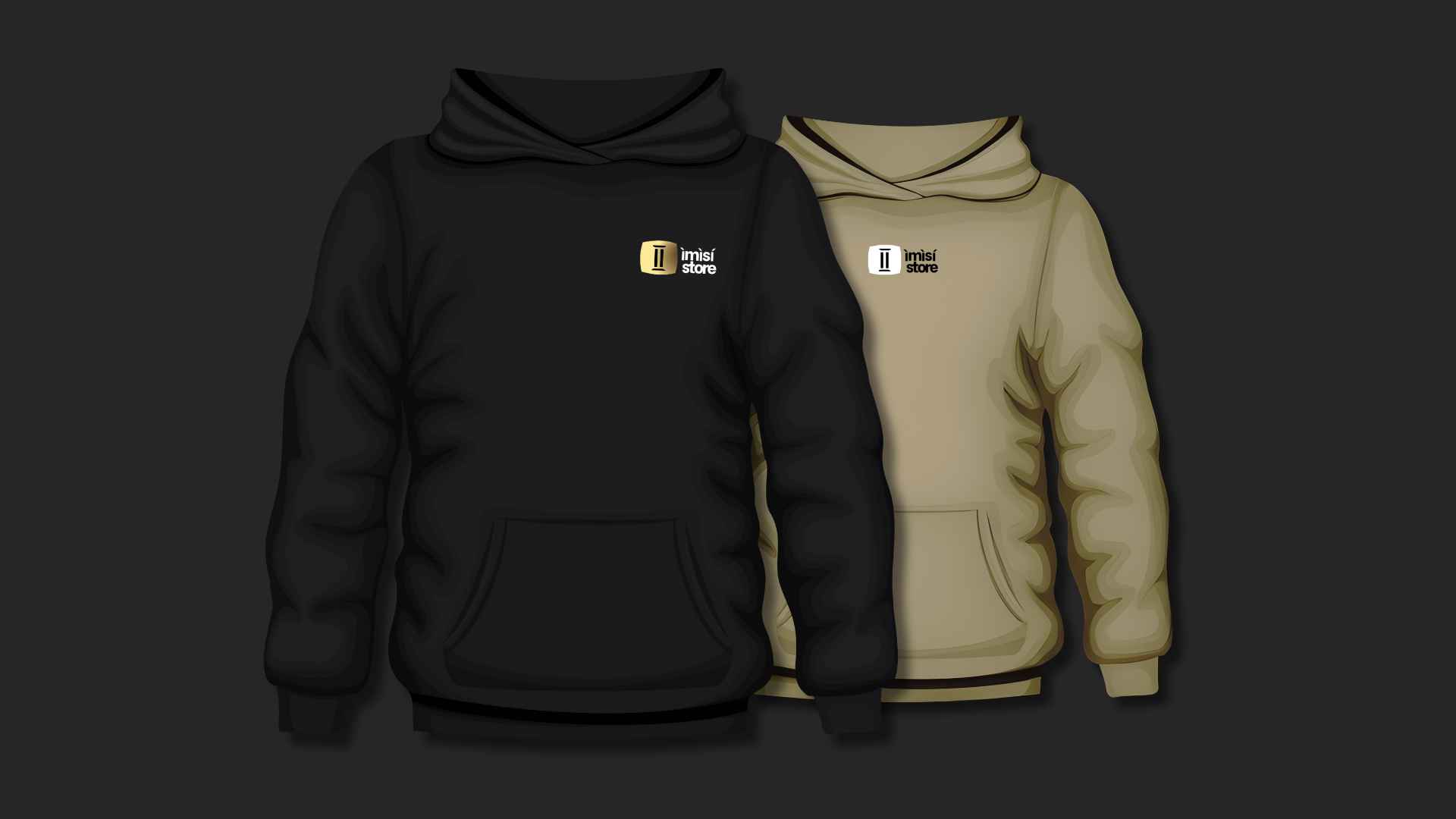 hoodie images