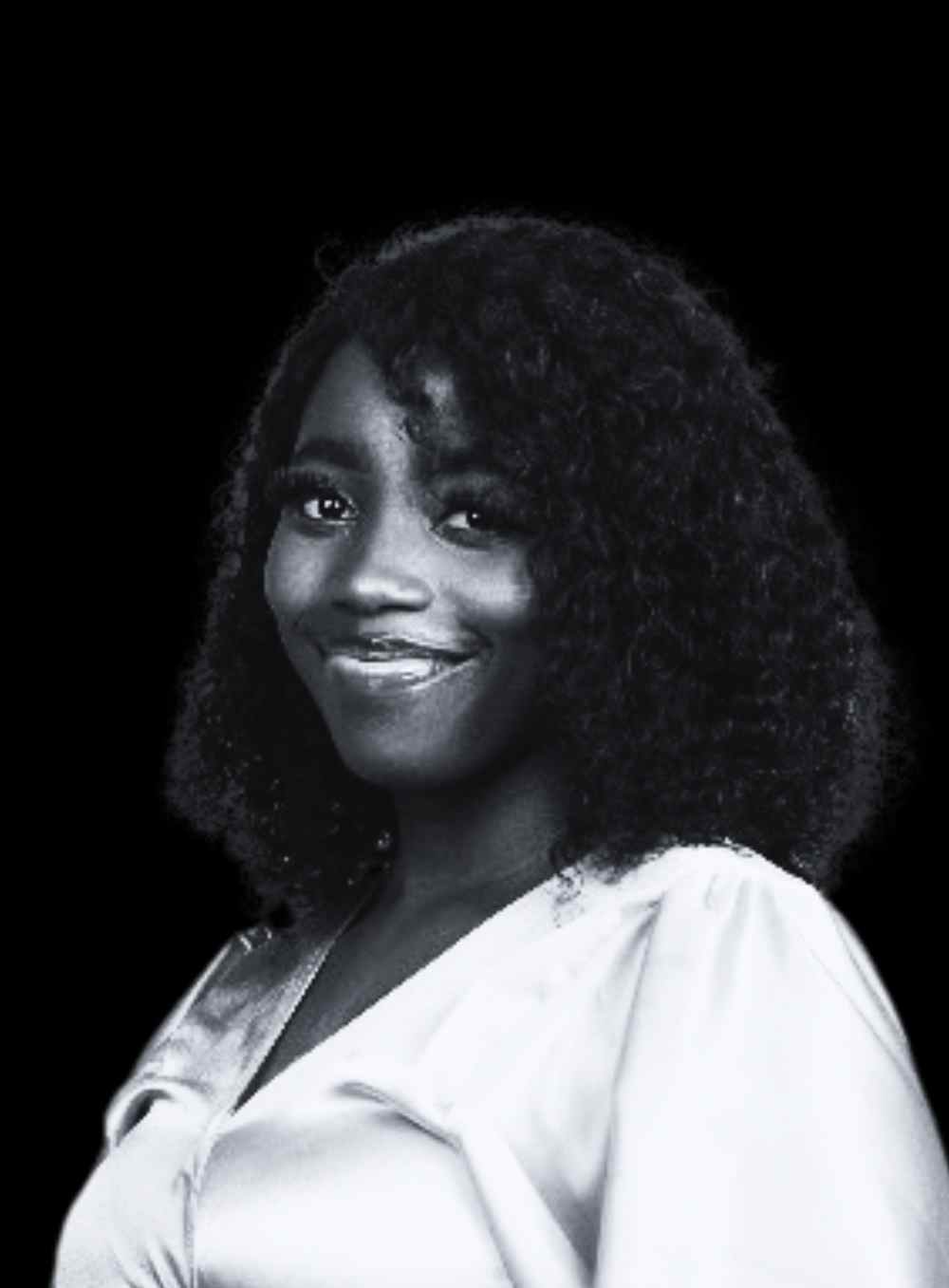 Oluwamomi Olubadewo's image